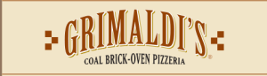 Grimaldis-300x86