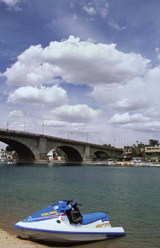 LakeHavasu