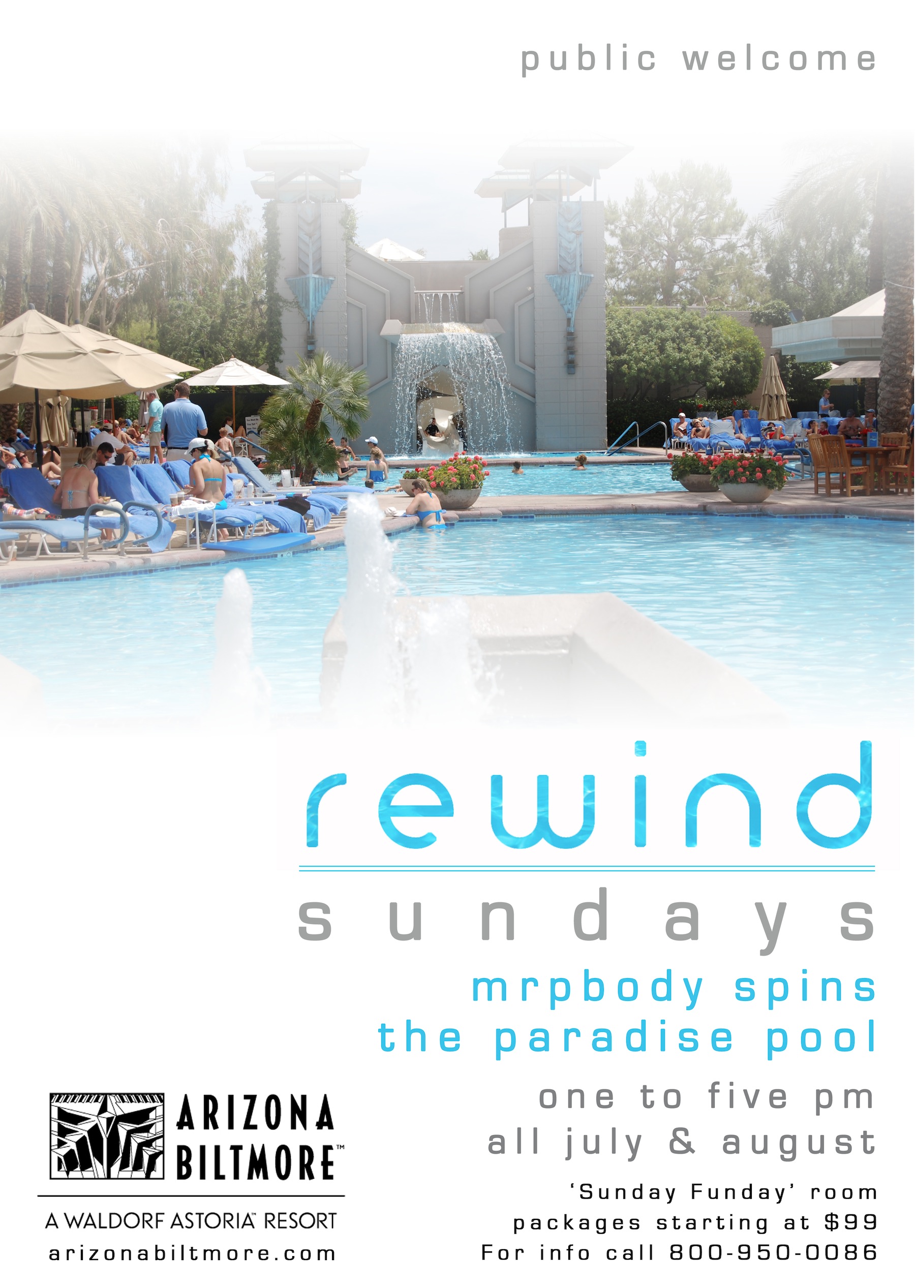 REWIND NEW FINAL 2
