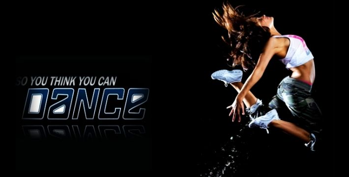 sytycd