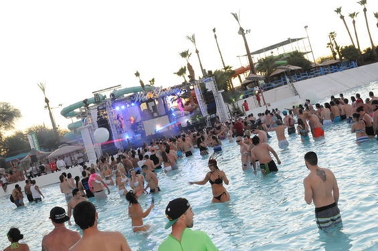311 casino arizona