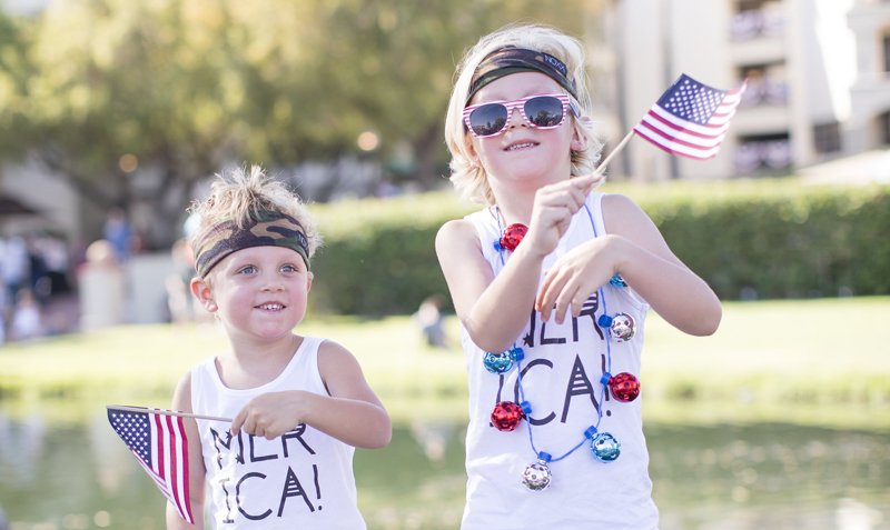 july 4 fairmont.jpg