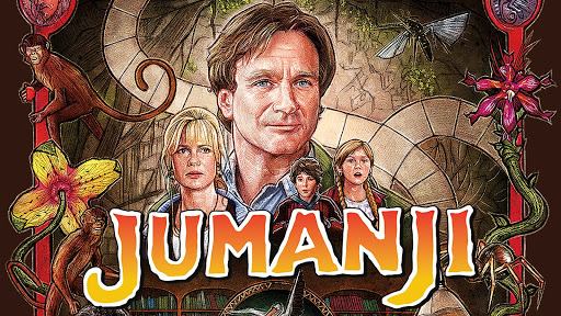 jumanji.jpg