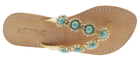 1641-turquoise-sandal