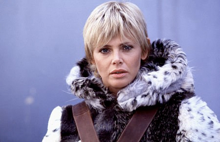 britt-ekland