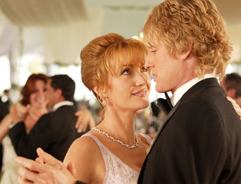 jane-seymour-and-owen-wilson-in-wedding-crashers