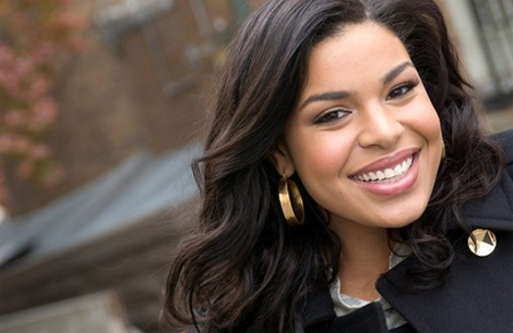 jordin-sparks