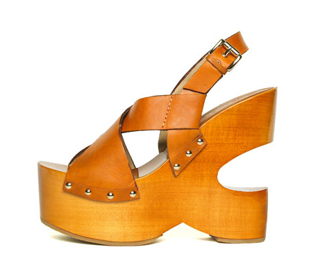 michael_kors_ashley_wedge michael_kors_ashley_wedge