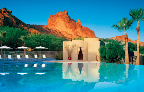 sanctuary-on-camelback-phoenix