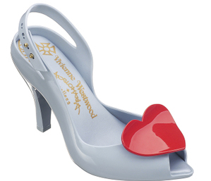 westwood_lady_dragon shoes westwood_lady_dragon shoes