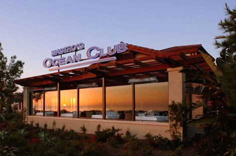 mastros ocean club