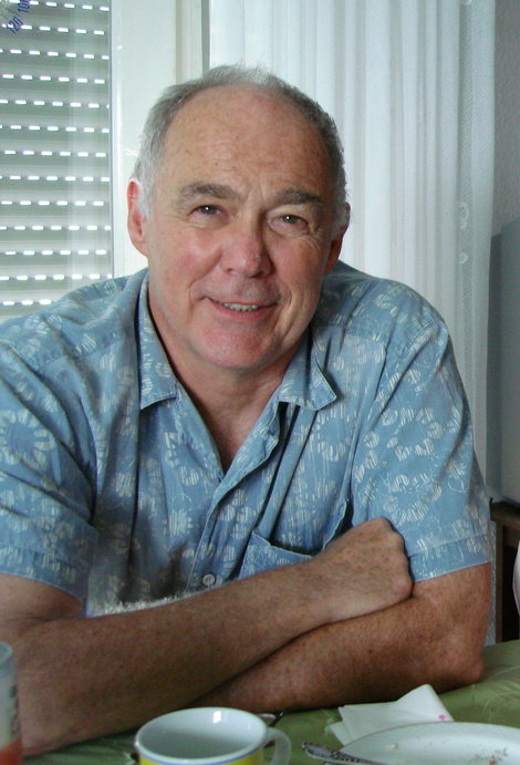 michael-shoen