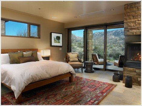 miraval-bedroom