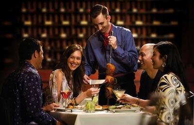 Fogo_Friends_Dining2