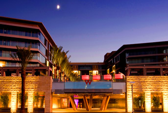 W_Scottsdale
