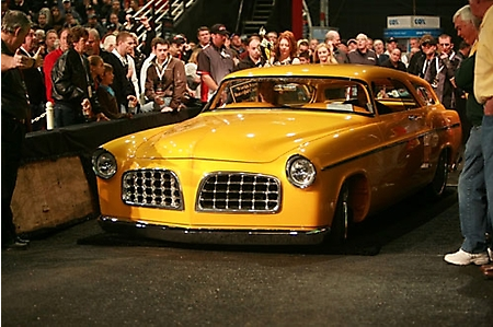 barrett-jackson-yellow