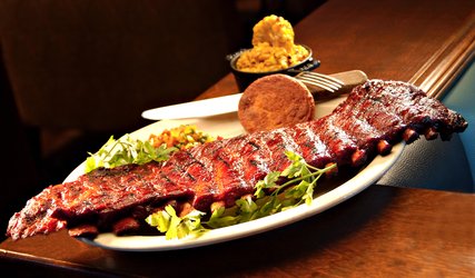 bbq1