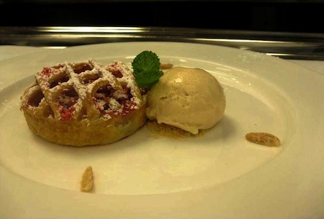 cherry_pie_almond_sorbet_side