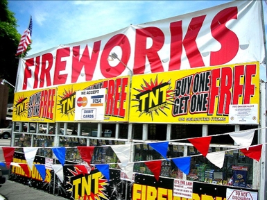 fireworks2