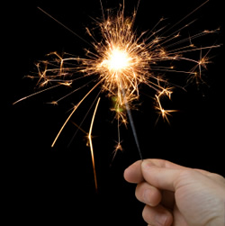 fireworks3