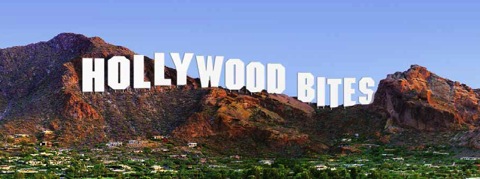 hollywood_bites