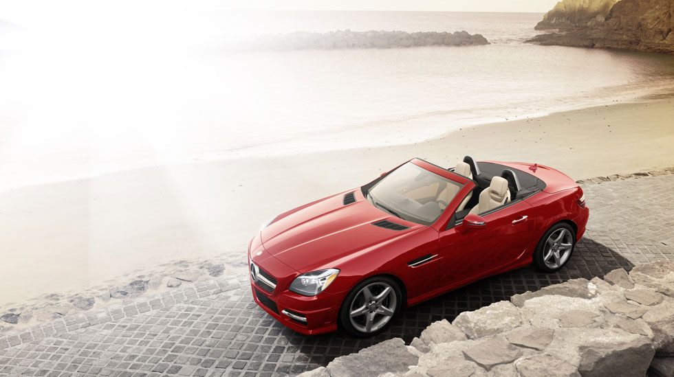 2012-SLK-SLK350-Roadster-1