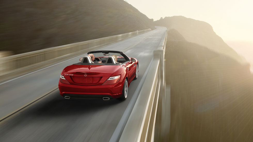 2012-SLK-SLK350-Roadster-2