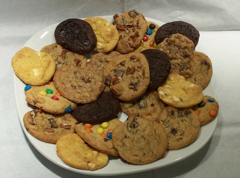 plate_of_cookies