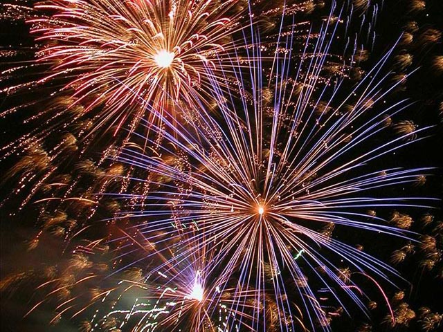 tucson_fireworks