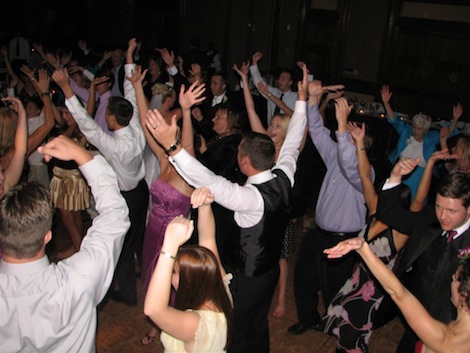 credit: myweddingmemoriesonline.com