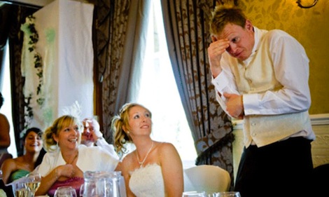 wedding-toast