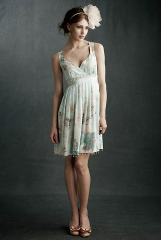 bridesmaid-dress-10