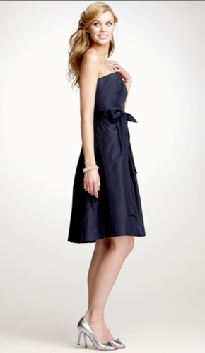 bridesmaid-dress-4