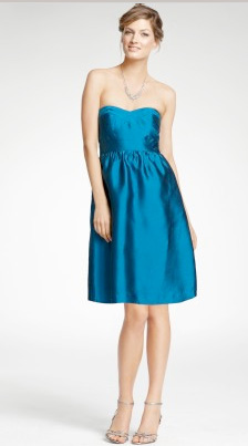 bridesmaid-dress-5