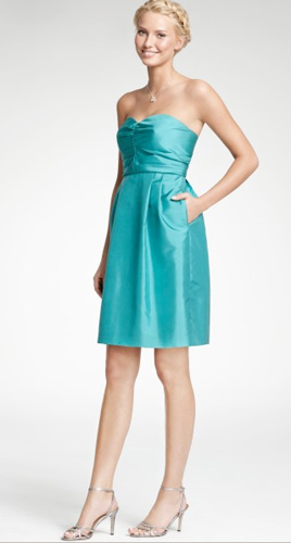 bridesmaid-dress-6