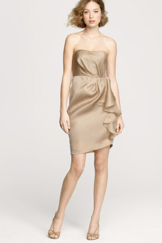 bridesmaid-dress-7