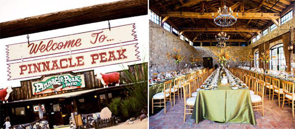 rehearsal-dinners-1