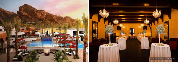 rehearsal-dinners-4