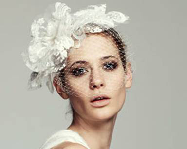 wedding-crown-1