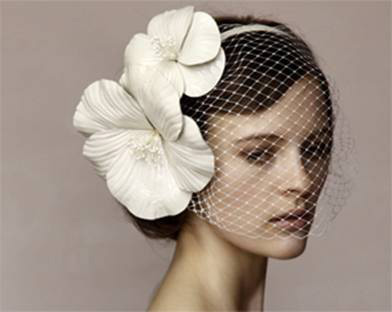 wedding-crown-2