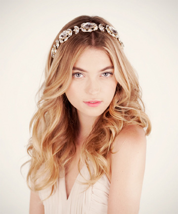 wedding-crown-3