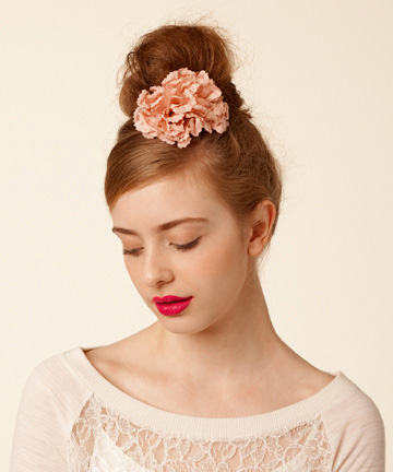 wedding-crown-4