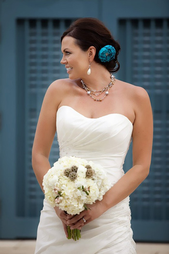 wedding-crown-6