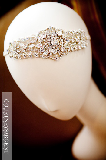 wedding-crown-7