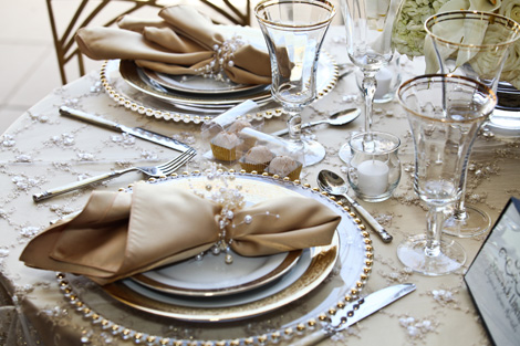 wedding-place-setting-1