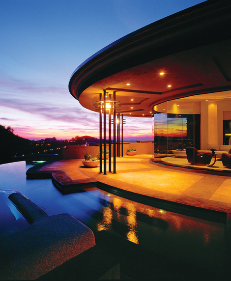 0612AFM-Homes4