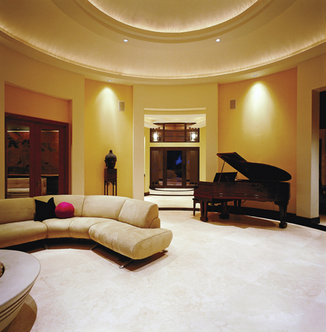 0612AFM-Homes5