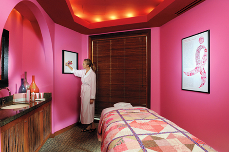 0612AFM-Pamper-Yourself1