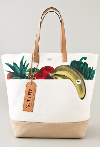 anya-hindmarch-fruit-vegetables