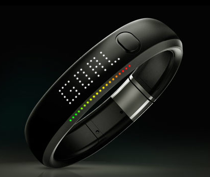 nike-fuel-band